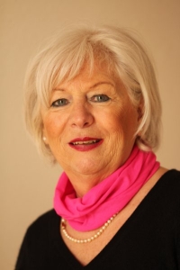 Heike Paetzold