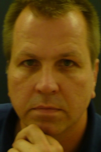 Stephan Kawalek