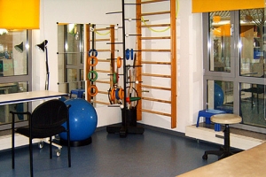 behandlungsraum2