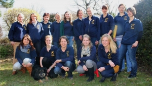 Team 2013
