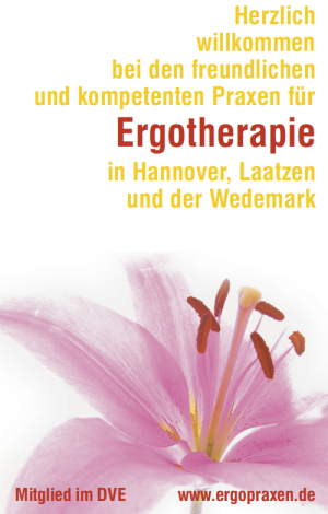 Service Service - Flyer