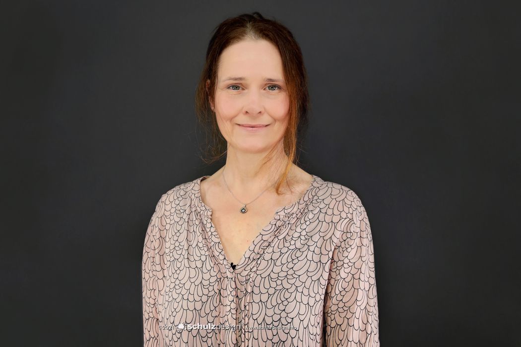 Ute Brasseit